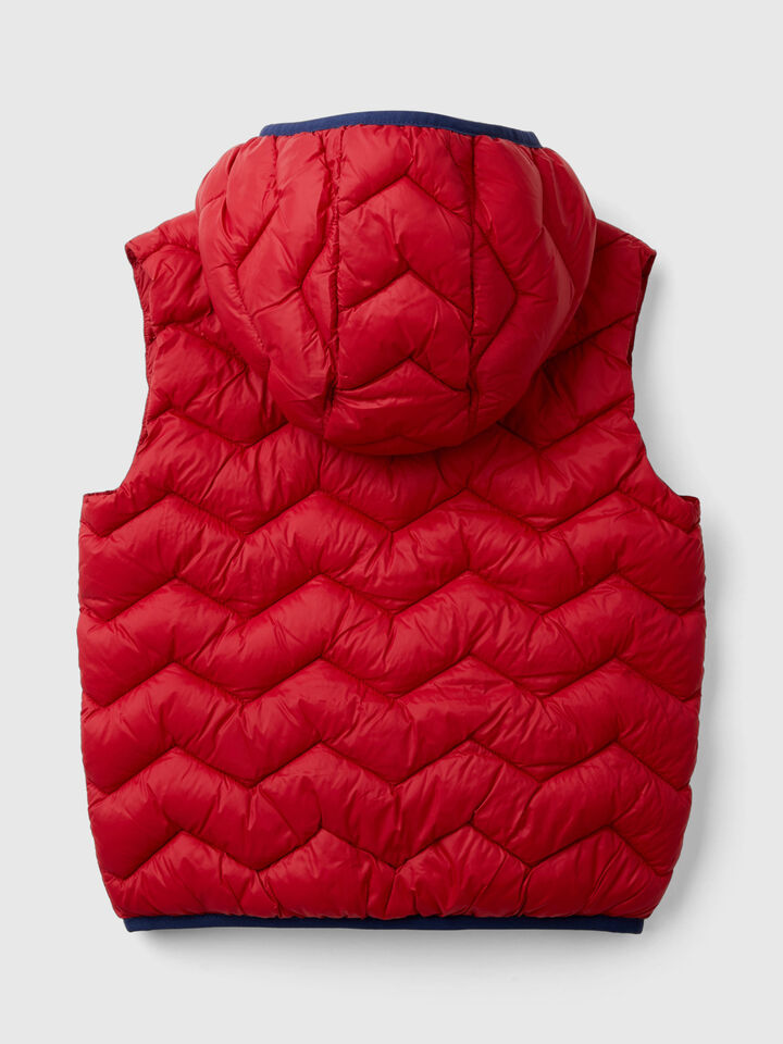 WAISTCOAT Niño image number 2
